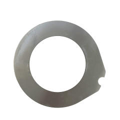 Disco separador do freio - FORD 5600 a 8030- TS6020 