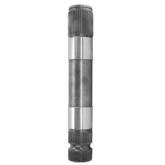 EIXO DIREÇÃO HIDROSTÁTICA - TRATORES MASSEY FERGUSON 265 / 275 / 285 / 290 - RETROESCAVADEIRA MASSEY FERGUSON 86 (28,5CM) EIXO DIREÇÃO HIDROSTÁTICA - TRATORES MASSEY FERGUSON 265 / 275 / 285 / 290 - RETROESCAVADEIRA MASSEY FERGUSON 86 (28,5CM)