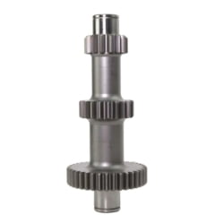 Eixo Lateral Caixa – VALMET 65 / 68 / 78 / 85 / 86 / 88 VALTRA 685 / 785 651210