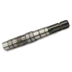 EIXO TOMADA DE FORÇA - VALTRA 885 / 985 / 1180 / BM100 / BM110 / BM120 / BM125i (TDF)