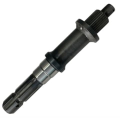 Eixo Tomada de Força – FORD 5600 /5610 / 6600 / 6610 / 7610 / 7810 (310MM)
