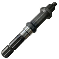 Eixo Tomada de Força – FORD 5600 /5610 / 6600 / 6610 / 7610 / 7810 (310MM) Eixo Tomada de Força – FORD 5600 /5610 / 6600 / 6610 / 7610 / 7810 (310MM)