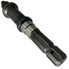 Eixo Tomada de Força – FORD 5600 /5610 / 6600 / 6610 / 7610 / 7810 (310MM) Eixo Tomada de Força – FORD 5600 /5610 / 6600 / 6610 / 7610 / 7810 (310MM)