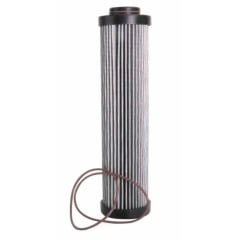 ELEMENTO FILTRO HIDRAULICO -MASSEY FERGUSON 6231527
