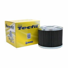 ELEMENTO FILTRO  - VALTRA 3714453