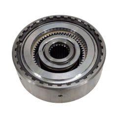 EMBREAGEM TOMADA DE FORCA TDF INDEPENDENTE - MASSEY FERGUSON 4200050