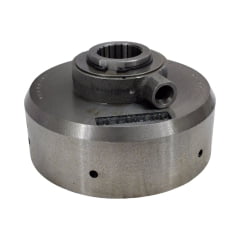 EMBREAGEM TOMADA DE FORCA TDF INDEPENDENTE - MASSEY FERGUSON 4200050