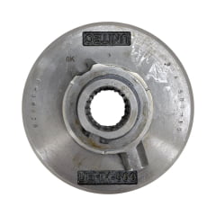 EMBREAGEM TOMADA DE FORCA TDF INDEPENDENTE - MASSEY FERGUSON 4200050