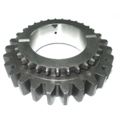 Engrenagem 1ª – VALTRA 885 / 985 / 980 / 880 /  (22Z)