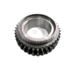 ENGRENAGEM 3ª CAIXA DE CAMBIO - VALTRA VALMET 880 A 985 / 1180  *** 33 DENTES ***