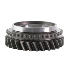 ENGRENAGEM 3ª CAIXA DE CAMBIO - VALTRA VALMET 885/985/BM85 A BM125  ***30 DENTES HELICOIDAL***