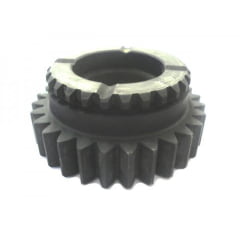 ENGRENAGEM 81320710 - 28 DENTES (EATON)