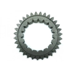 ENGRENAGEM 81321910 - 31 DENTES