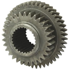 Engrenagem dupla - z46/30 - FORD 4600 / 4610
