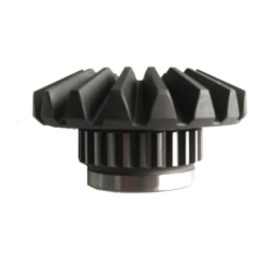 Engrenagem Tração ZF - 81348300