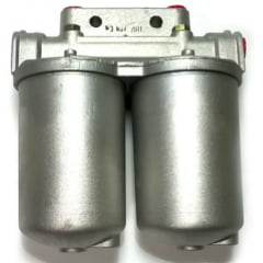 FILTRO COMBUSTIVEL - VALMET - MOTOR MWM 225 226
