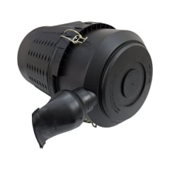 Filtro Completo De Ar - MASSEY FERGUSON 292 ADVANCED / VALTRA 055122 82639200 (com filtros) Filtro Completo De Ar - MASSEY FERGUSON 292 ADVANCED / VALTRA 055122 82639200 (com filtros)