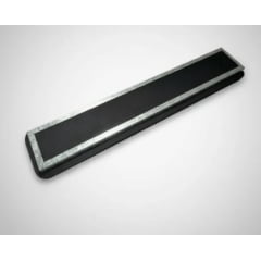FILTRO DE CABINE DE CARVÃO ATIVADO 5097838 - FARMALL