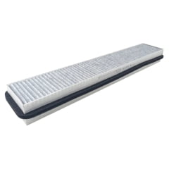 FILTRO DE CABINE DE CARVÃO ATIVADO 5097838 - FARMALL