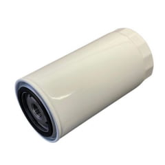 FILTRO DE COMBUSTIVEL - 84412164