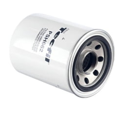 FILTRO HIDRAULICO - NEW HOLLAND TL60 TL60E TL75 TL75E TL85 TL85E TL95 TL95E FILTRO HIDRAULICO - NEW HOLLAND TL60 TL60E TL75 TL75E TL85 TL85E TL95 TL95E