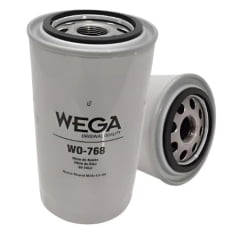 Filtro Cambio Transmissão - VALTRA  85685600