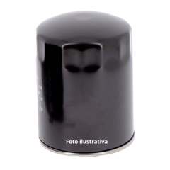 FILTRO OLEO HIDRAULICO - 48142231