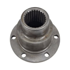 FLANGE VALTRA - 0095352103