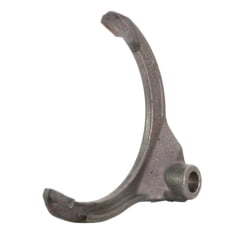 GARFO TRANSMISSÃO TRATOR CASE / NEW HOLLAND 5143463CNH