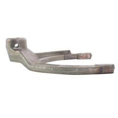 GARFO TRANSMISSÃO TRATOR CASE / NEW HOLLAND 5143463CNH