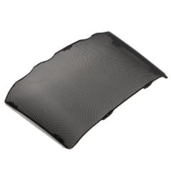 GRADE DIANTEIRA RADIADOR - MASSEY FERGUSON 4265 / 4275 / 4283 / 4290 / 4292 / 4297 / 4298 / 4299 6271021M91 GRADE DIANTEIRA RADIADOR - MASSEY FERGUSON 4265 / 4275 / 4283 / 4290 / 4292 / 4297 / 4298 / 4299 6271021M91