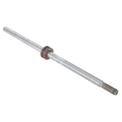HASTE CILINDRO DE DIREÇAO - FORD 5610 / 6610 / 7610