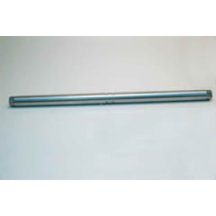 Haste Pistão Cilindro Direção -  Tração 4x4 - ZF APL350 - MASSEY FERGUSON 290 / 292 / 297 / 299 | VALTRA 885 / 985 | BM85 / BM100 / BM110 / BM120 G1 E G2 80608100 3176354 6250077 - Cópia (1)