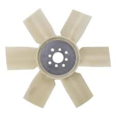 HÉLICE MASSEY FERGUSON 235 / 250 / 255 (MOTOR SIMPSON)