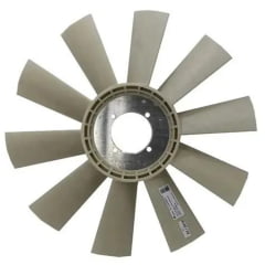 HÉLICE - MASSEY FERGUSON 4292 6222034m1