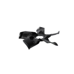 HELICE - TRATOR NEW HOLLAND T6.110 (ventilador do radiador) HELICE - TRATOR NEW HOLLAND T6.110 (ventilador do radiador)
