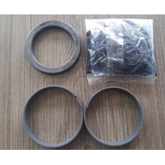 Kit Reparo Hidraulico Tratores Valmet 60 62 65 80 68 85 78 88 685 785