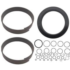 Kit Reparo Hidraulico Tratores Valmet 60 62 65 80 68 85 78 88 685 785