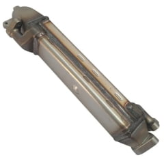 TROCADOR DE CALOR - JOHN DEERE S440 RE551440 RE535729