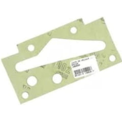 JUNTA - MASSEY FERGUSON 1686569 JUNTA - MASSEY FERGUSON 1686569