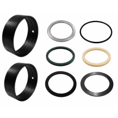 KIT DA BALANÇA TRAÇÃO DANA 720/553 - JOHN DEERE 5055E / 5065E / 5075E / 5078E / 5085E / 5090E KIT DA BALANÇA TRAÇÃO DANA 720/553 - JOHN DEERE 5055E / 5065E / 5075E / 5078E / 5085E / 5090E