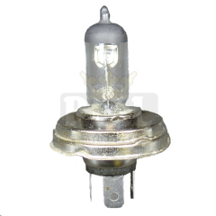 Lampada Farol - 60W/55W 12V - H5