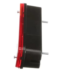 LANTERNA - NEW HOLLAND TL75E TL85E TL95E TL5.80 TL5.90 TL.5.100 82007635