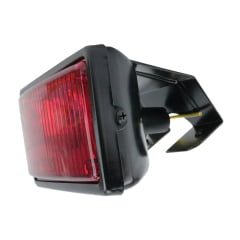 LANTERNA - MASSEY FERGUSON (FREIO) LANTERNA - MASSEY FERGUSON (FREIO)