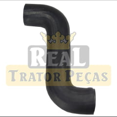 MANGUEIRA HIDRAULICA - MASSEY FERGUSON 292 