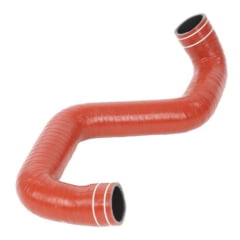 MANGUEIRA - MASSEY FERGUSON 4374948M2 MANGUEIRA - MASSEY FERGUSON 4374948M2