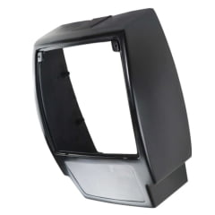 MASCARA - VALTRA BH140 / BH160 / BH 180 GERAÇÃO 1 | 1280 / 1580 / 1780 ANTIGOS MASCARA - VALTRA BH140 / BH160 / BH 180 GERAÇÃO 1 | 1280 / 1580 / 1780 ANTIGOS