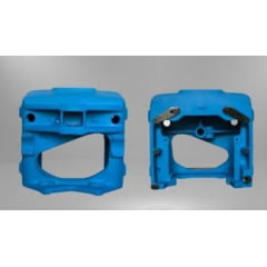 MESA / SUPORTE  DIANTEIRO FORD  SERIE 10   **** PRODUTO NOVO 