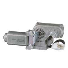 MOTOR LIMPADOR PARABRISA  - NEW HOLLAND TS90 TS100 TS110 TS120