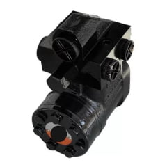 ORBITROL DIREÇÃO HIDROSTÁTICA - MASSEY FERGUSON C/ VALVULA OLSA - 160CM³ 04780